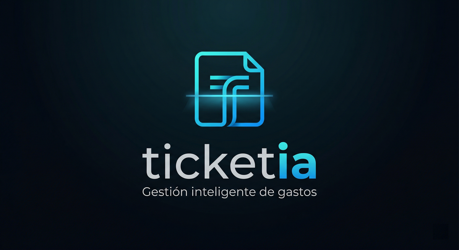 Ticketia
